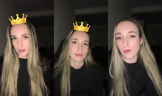 kallyana Bigo Live — Oct 30, 2026, 1:14 AM