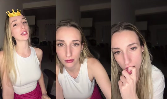kallyana Bigo Live — Oct 30, 2026, 1:42 AM