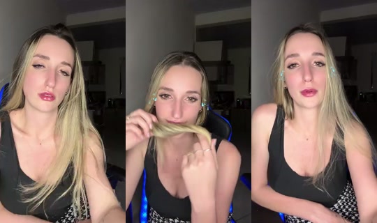 kallyana Bigo Live — Oct 31, 2026, 12:58 AM