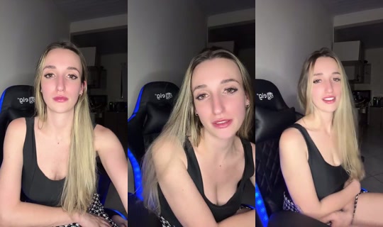 kallyana Bigo Live — Oct 31, 2026, 1:53 AM