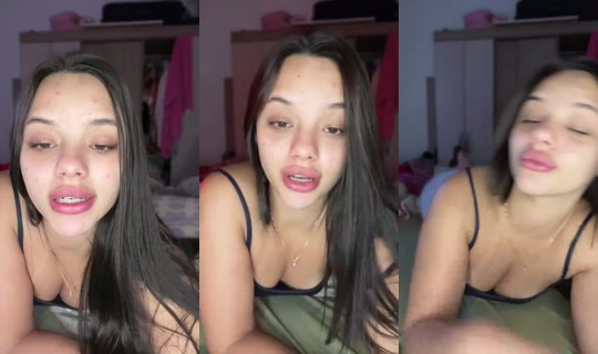 kalyy_ Bigo Live — Jul 24, 2026, 6:29 AM