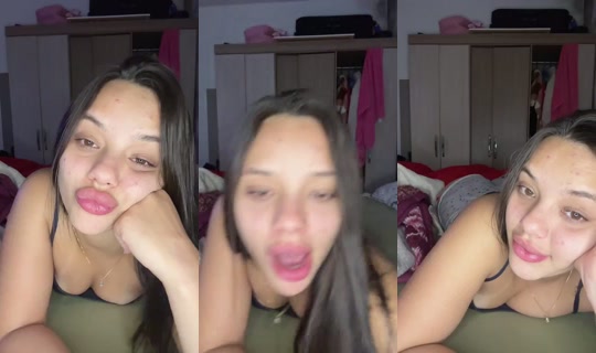 kalyy_ Bigo Live — Jul 24, 2026, 7:24 AM