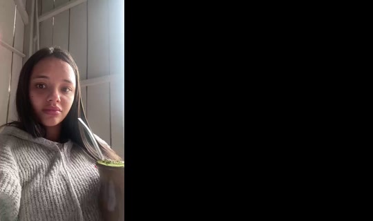 kalyy_ Bigo Live — Jul 26, 2026, 4:09 PM