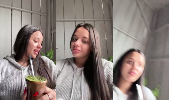 kalyy_ Bigo Live — Jul 26, 2026, 4:23 PM