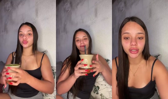 kalyy_ Bigo Live — Jul 27, 2026, 10:12 PM