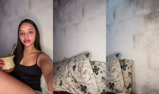 kalyy_ Bigo Live — Jul 27, 2026, 10:42 PM