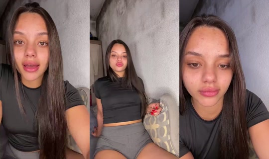 kalyy_ Bigo Live — Jul 30, 2026, 3:41 AM