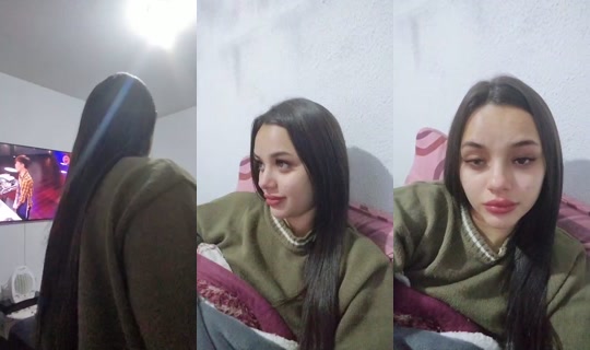 kalyy_ Bigo Live — Aug 24, 2026, 1:43 AM