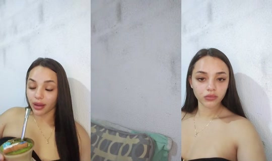 kalyy_ Bigo Live — Aug 28, 2026, 12:07 AM