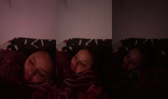 kalyy_ Bigo Live — Sep 11, 2026, 1:56 AM