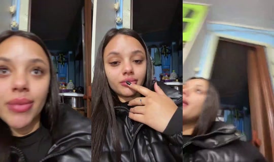 kalyy_ Bigo Live — Sep 12, 2026, 11:32 PM