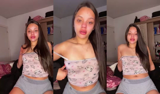 kalyy_ Bigo Live — Sep 18, 2026, 7:27 AM