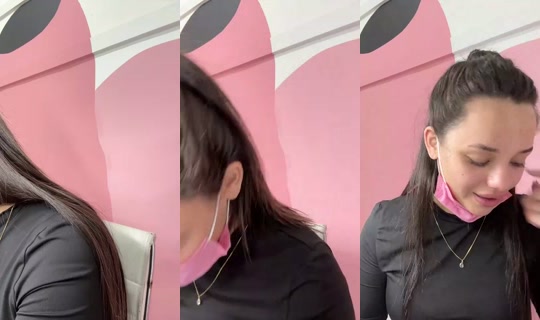 kalyy_ Bigo Live — Oct 13, 2026, 10:58 PM