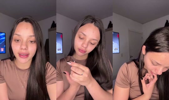 kalyy_ Bigo Live — Oct 14, 2026, 9:46 PM