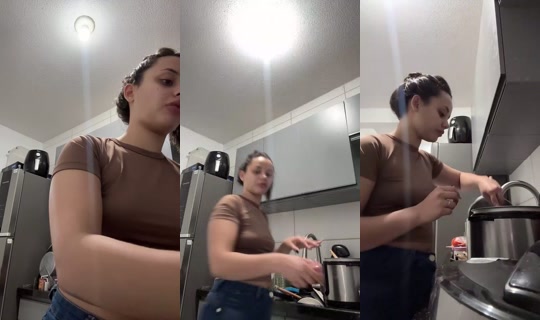 kalyy_ Bigo Live — Oct 15, 2026, 1:44 AM