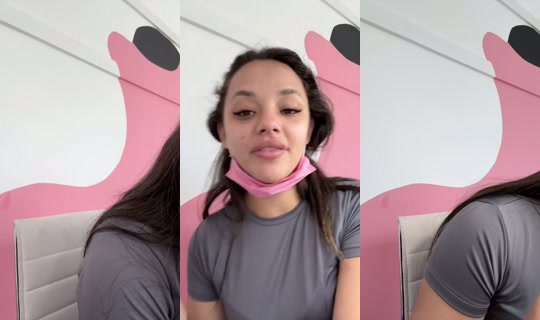 kalyy_ Bigo Live — Oct 16, 2026, 6:14 PM