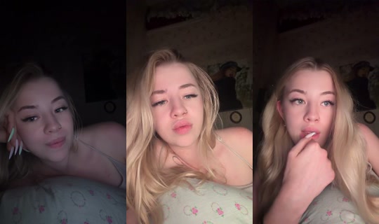 kamasutra25 Bigo Live — Jul 20, 2026, 9:04 PM