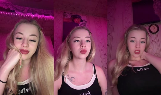 kamasutra25 Bigo Live — Jul 21, 2026, 9:40 PM