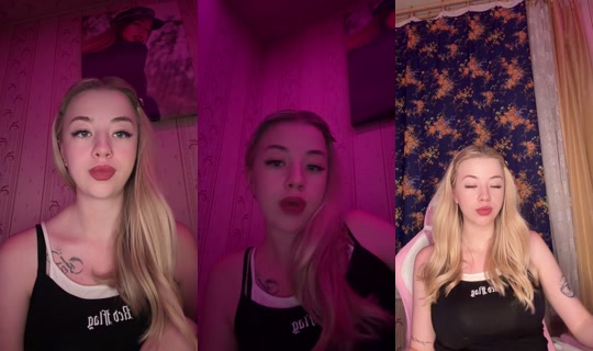kamasutra25 Bigo Live — Jul 21, 2026, 10:14 PM