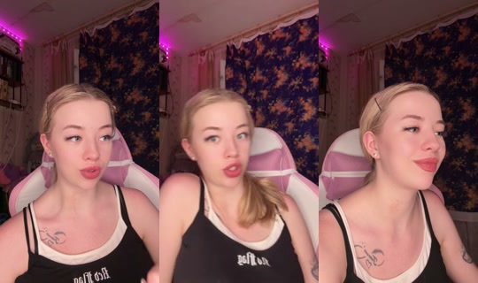 kamasutra25 Bigo Live — Jul 21, 2026, 11:19 PM