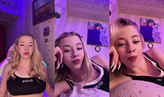 kamasutra25 Bigo Live — Jul 27, 2026, 9:18 PM