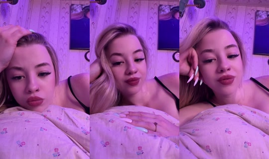kamasutra25 Bigo Live — Jul 27, 2026, 10:37 PM
