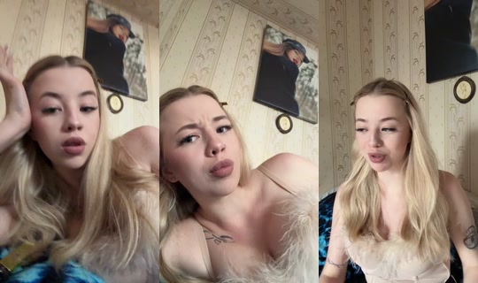 kamasutra25 Bigo Live — Jul 28, 2026, 4:17 PM