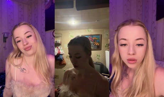 kamasutra25 Bigo Live — Jul 28, 2026, 8:06 PM
