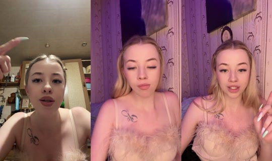 kamasutra25 Bigo Live — Jul 28, 2026, 8:57 PM