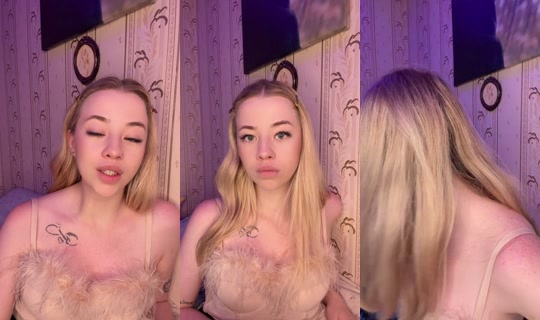 kamasutra25 Bigo Live — Jul 28, 2026, 9:47 PM