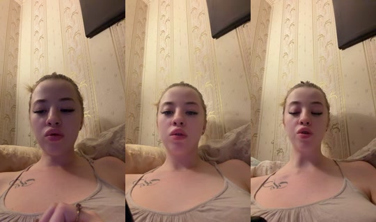 kamasutra25 Bigo Live — Jul 29, 2026, 10:18 PM