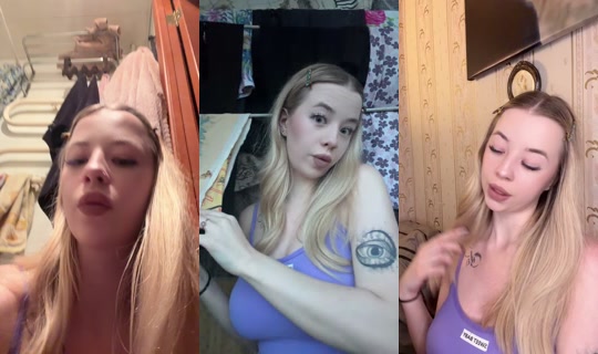 kamasutra25 Bigo Live — Sep 3, 2026, 4:51 PM