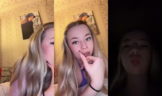 kamasutra25 Bigo Live — Sep 3, 2026, 6:52 PM