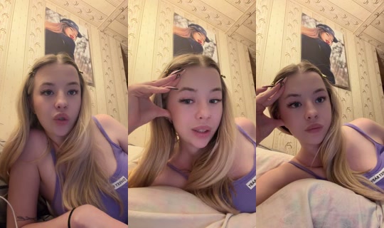 kamasutra25 Bigo Live — Sep 3, 2026, 8:31 PM