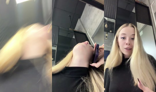 kamasutra25 Bigo Live — Sep 6, 2026, 3:39 PM