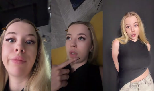 kamasutra25 Bigo Live — Sep 12, 2026, 5:39 PM