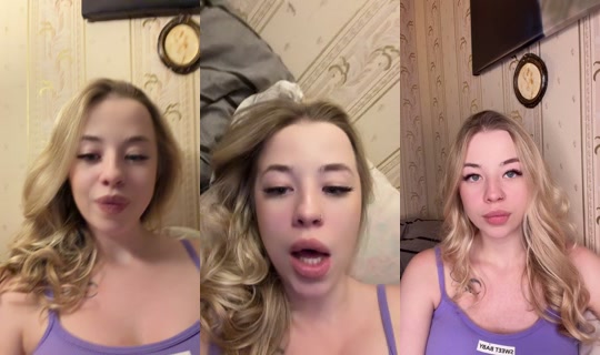 kamasutra25 Bigo Live — Sep 14, 2026, 6:49 PM