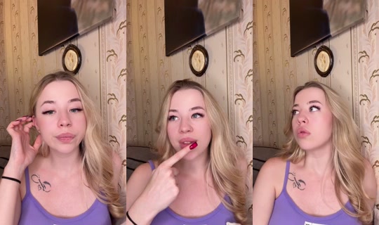 kamasutra25 Bigo Live — Sep 14, 2026, 7:43 PM