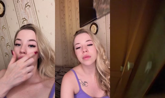 kamasutra25 Bigo Live — Sep 14, 2026, 9:33 PM