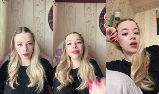 kamasutra25 Bigo Live — Sep 16, 2026, 1:09 PM