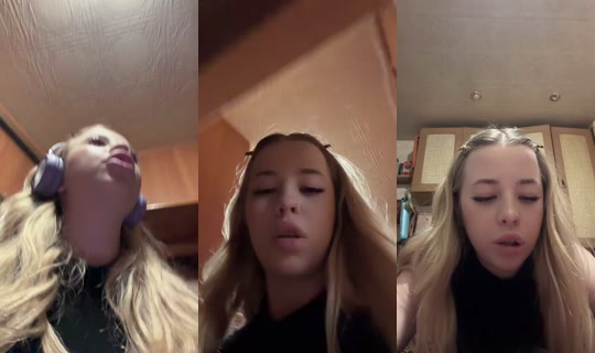 kamasutra25 Bigo Live — Sep 16, 2026, 7:41 PM