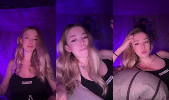 kamasutra25 Bigo Live — Sep 17, 2026, 7:38 PM