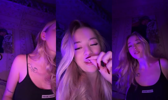 kamasutra25 Bigo Live — Sep 17, 2026, 8:44 PM