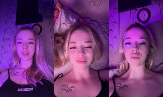 kamasutra25 Bigo Live — Sep 17, 2026, 9:35 PM