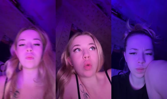 kamasutra25 Bigo Live — Sep 17, 2026, 10:26 PM