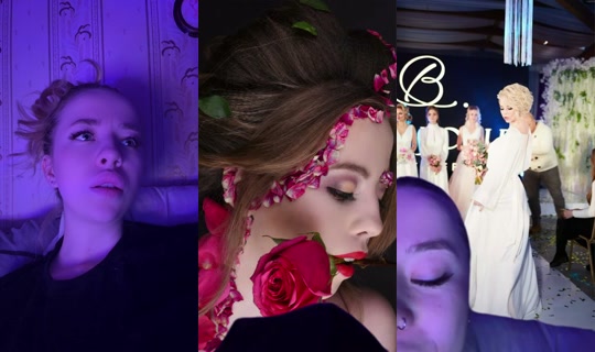 kamasutra25 Bigo Live — Sep 17, 2026, 11:16 PM