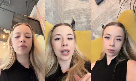 kamasutra25 Bigo Live — Sep 19, 2026, 8:37 AM