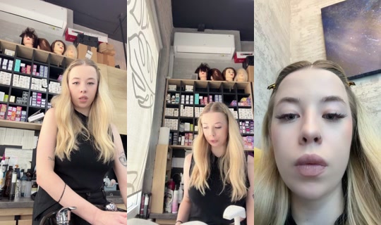kamasutra25 Bigo Live — Sep 19, 2026, 9:40 AM