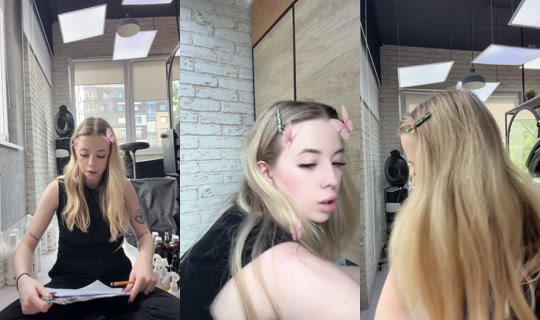 kamasutra25 Bigo Live — Sep 19, 2026, 11:33 AM