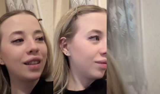 kamasutra25 Bigo Live — Sep 19, 2026, 10:56 PM